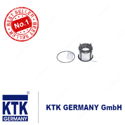 Ремонтный комплект для топливный фильтра