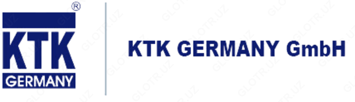 2021-09-23-06-20-34-424806-ea29afcc40afff785bae4fd9e09b63ee.png?_=ozbol