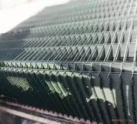 еврозабор - от {0} сум