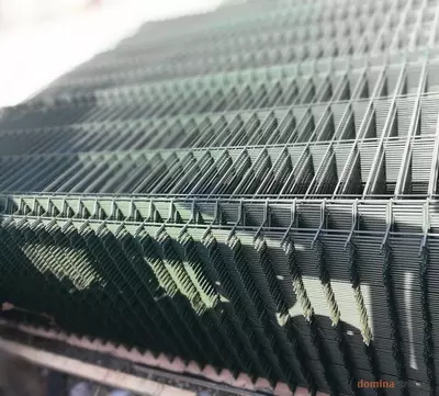 еврозабор - 39 000 сум / кв.м