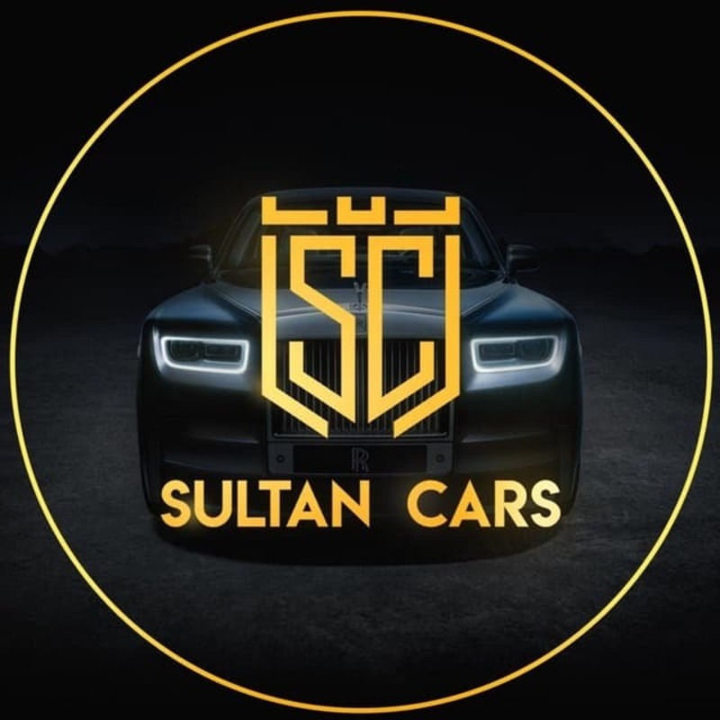 Sultan Cars