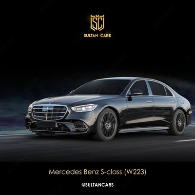 Услуги элитных машин для свадеб