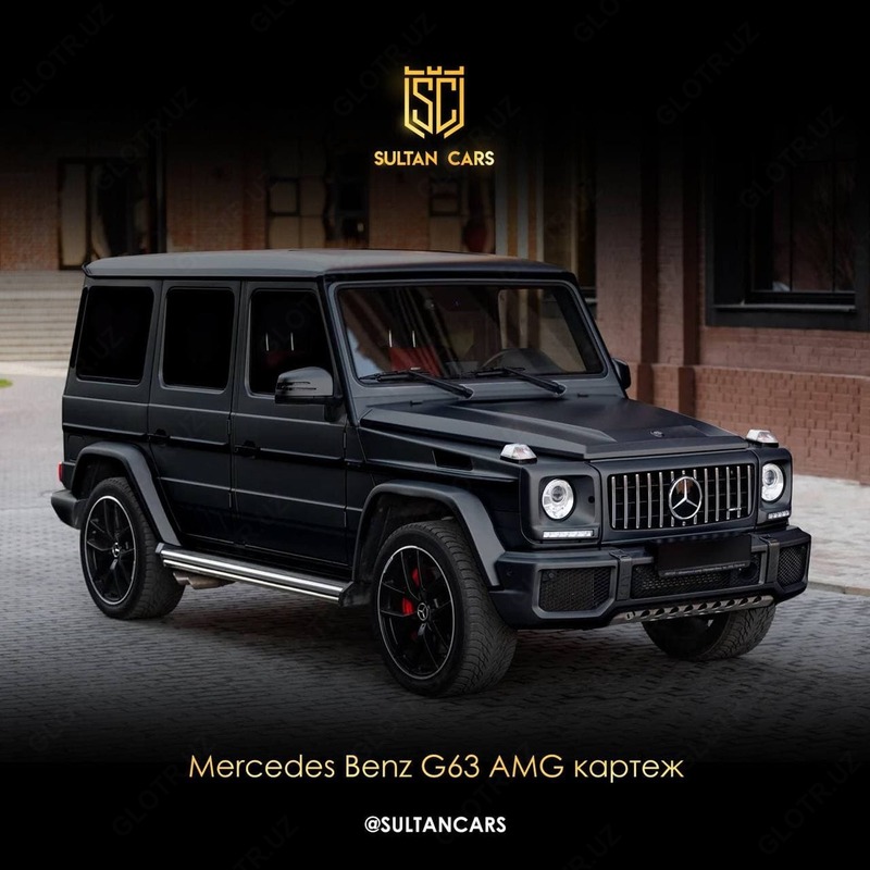 Mehmonlarni kutib olish uchun elita avtomobillarining xizmatlari - по запросу