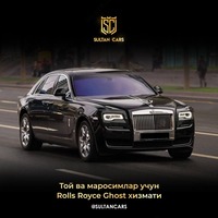 Услуги элитных машин для выхода из роддома