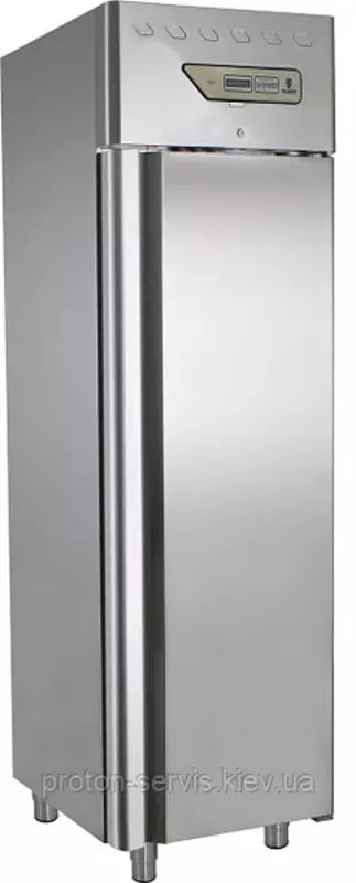 Техническое обслуживание бытовых холодильников - по запросу