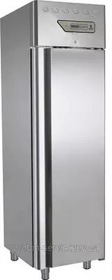 Техническое обслуживание бытовых холодильников - Цена по запросу