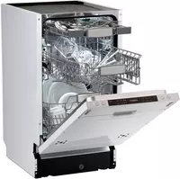 Техническое обслуживание посудомоечных машин