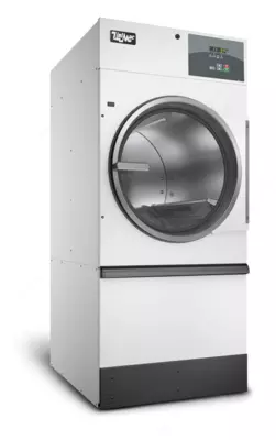 Техническое обслуживание сушильных машин