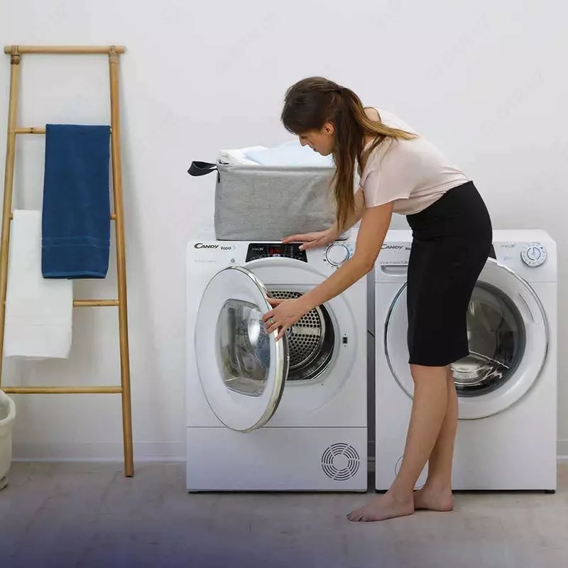 по запросу Техническое обслуживание сушильных машин