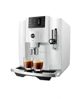 Установка кофемашин - по запросу