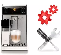 по запросу Qahva mashinasini tuzatish