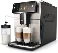 Техническое обслуживание кофемашин - по запросу