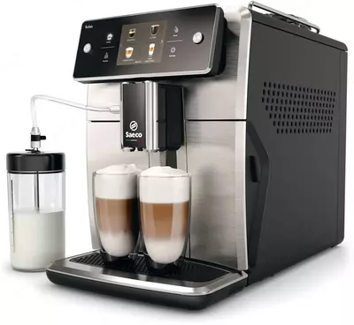 Техническое обслуживание кофемашин - Цена по запросу