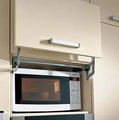 Цена по запросу Установка микроволновых печей