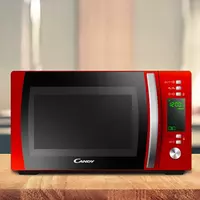 Техническое обслуживание микроволновых печей