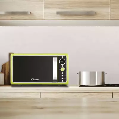 Цена по запросу Техническое обслуживание микроволновых печей