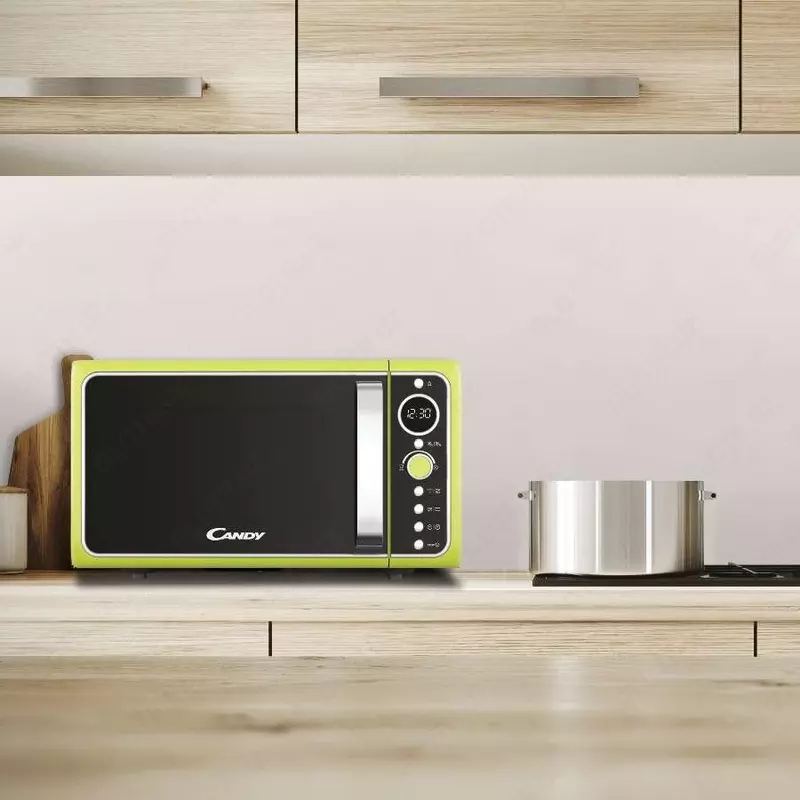 по запросу Техническое обслуживание микроволновых печей