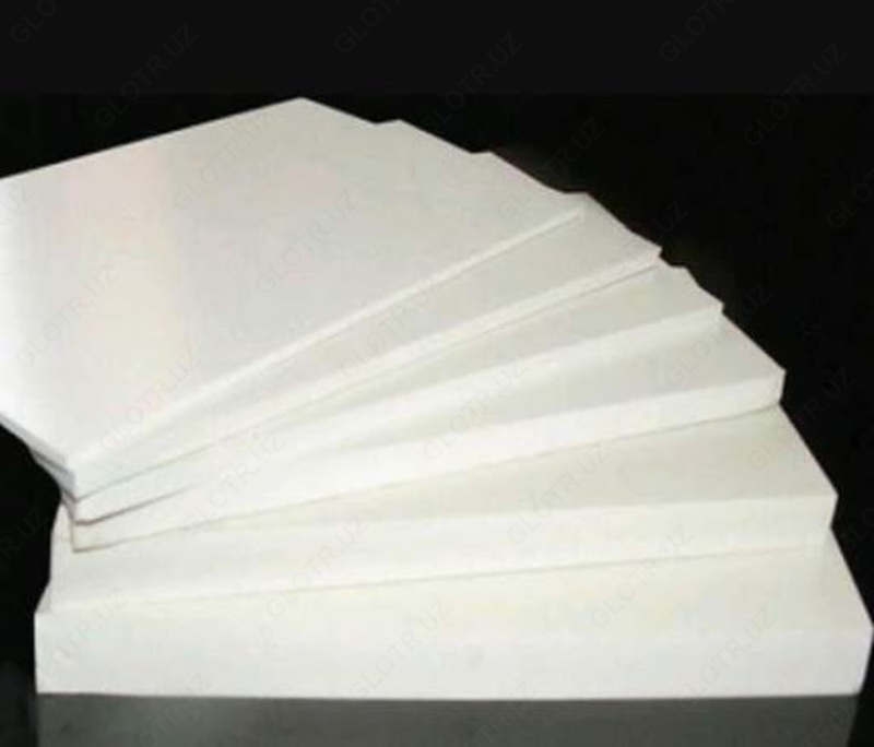 Фомакс - 99 000 сум