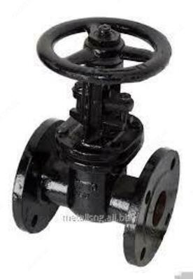 Запорная арматура - 1 500 000 сум / шт.