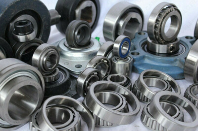 Подшипник - 60 000 сум / шт.