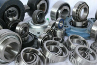 Доводчик - 250 000 сум