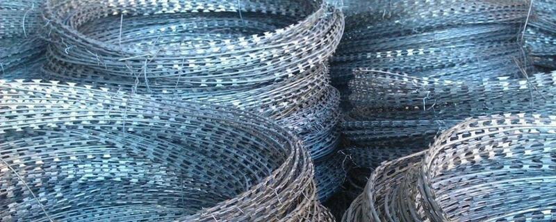 Егоза - 25 000 сум