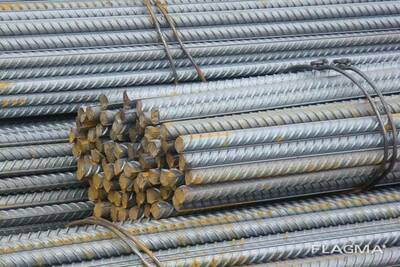 Арматура - 100 000 сум / шт.