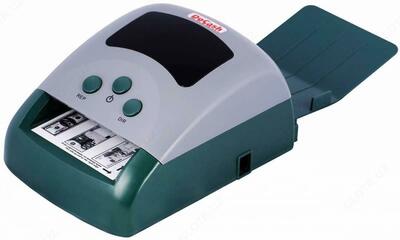 Валютный детектор - 1 200 000 сум / шт.