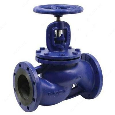 Вентиль - 750 000 сум / шт.