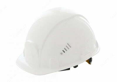 Защитная каска