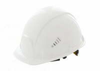 Защитная каска - 30 000 сум