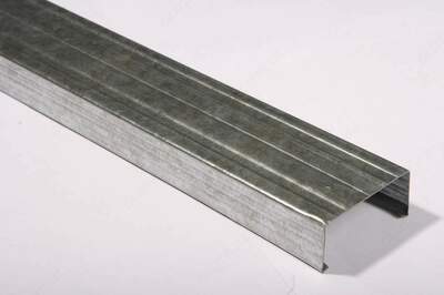 Профиль для гипс картона - 40 000 сум / шт.