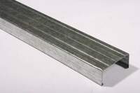 Профиль для гипс картона - 40 000 сум