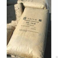 Битум гудроновый - 4 000 сум