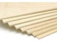 Фанера - 80 000 сум