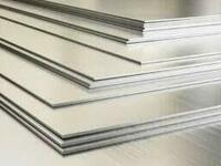 Лист из нержавейки - 350 000 сум
