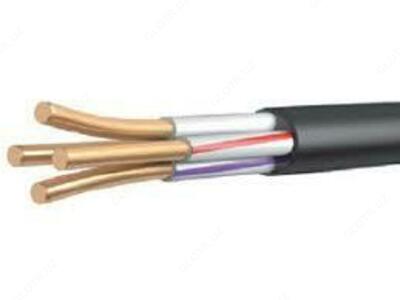 15 000 сум / шт. кабель