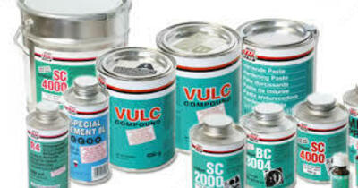 тип топ клей