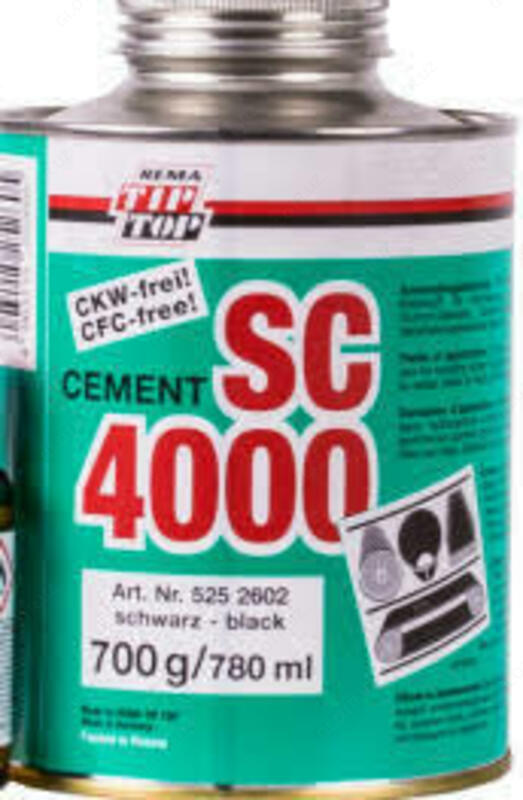 тип топ клей - 450 000 сум