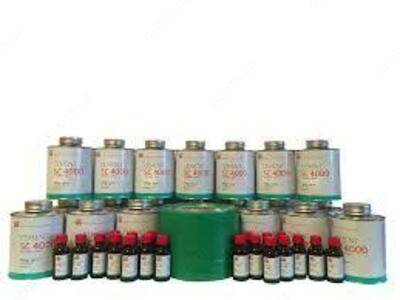 450 000 сум / шт. тип топ клей