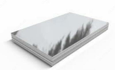 16 000 сум / шт. Оцинкованный лист