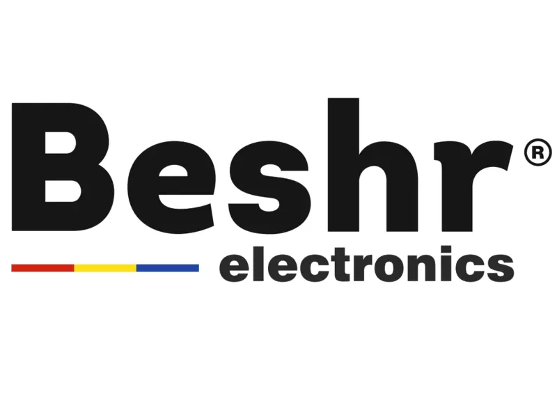 BESHR BUSINESS GROUP