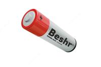 Батарейки BESHR POWER MAX ALKALINE AA 2В - 10 880 сум