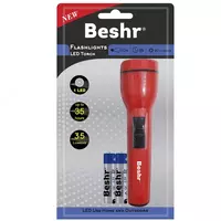 48 800 сум Фонари от компания BESHR