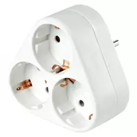 Beshr Тройник 3х1 - 25 250 сум