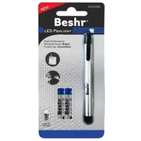 Beshr Penlight