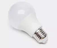   Beshr Led лампа с аккумулятором 15W