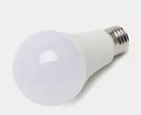  Beshr Led лампа с аккумулятором 15W Оптом и розница