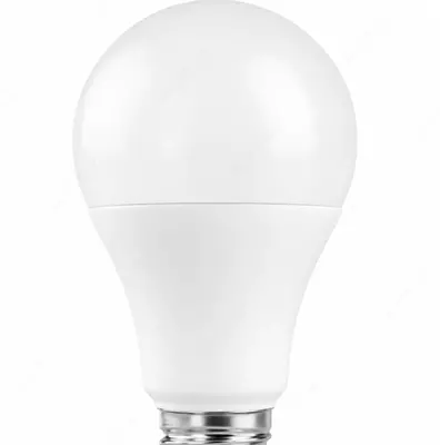   Beshr Led лампа с аккумулятором 12W (3часа)+