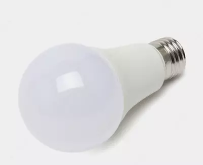  Beshr Led лампа с аккумулятором 12W (3часа)+ Оптом и розница